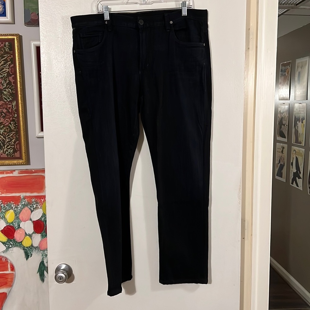 Citizens of Humanity men’s jeans